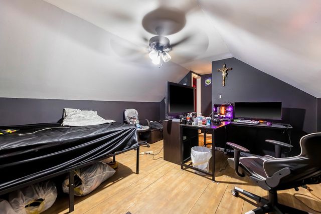 11549 S Lee Road, Alsip, IL 60803