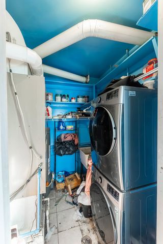 11549 S Lee Road, Alsip, IL 60803