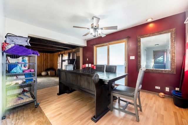 11549 S Lee Road, Alsip, IL 60803