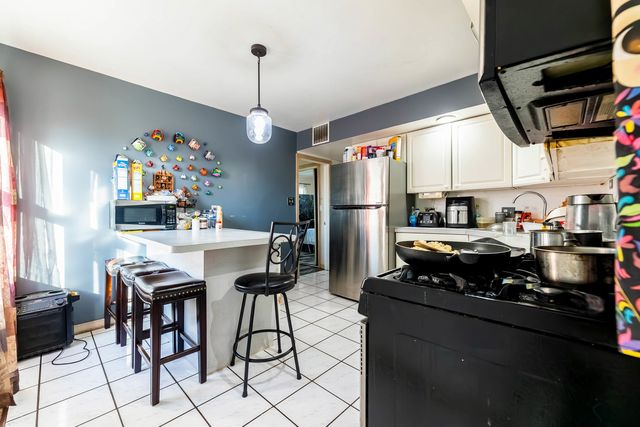 11549 S Lee Road, Alsip, IL 60803