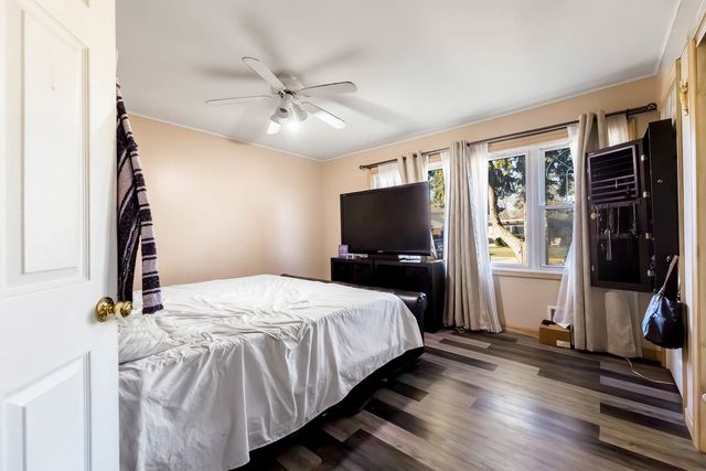 11549 S Lee Road, Alsip, IL 60803