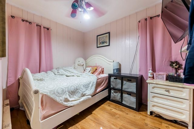 11549 S Lee Road, Alsip, IL 60803