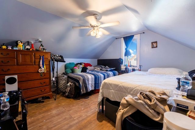 11549 S Lee Road, Alsip, IL 60803