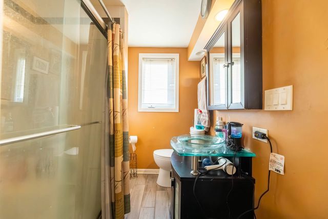 11549 S Lee Road, Alsip, IL 60803