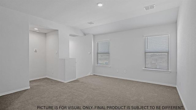 1965 Ham-Ilton Avenue, Nome, TX 77629