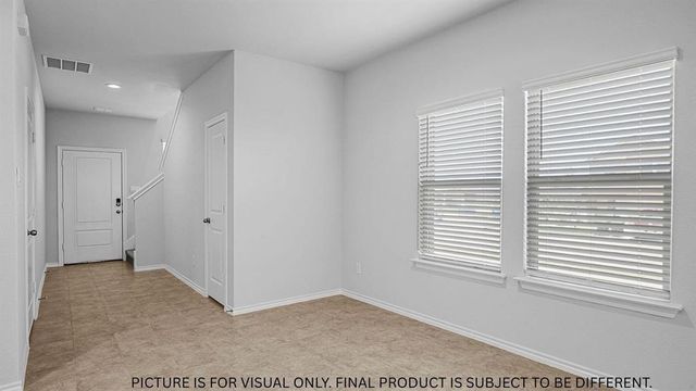 1965 Ham-Ilton Avenue, Nome, TX 77629