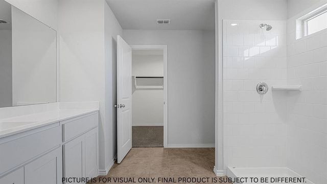 1965 Ham-Ilton Avenue, Nome, TX 77629