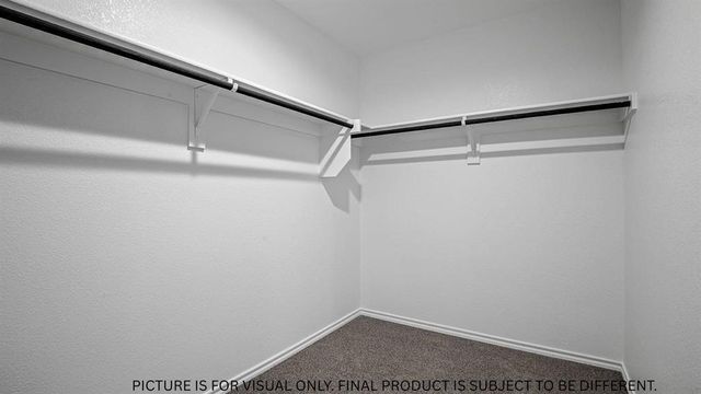 1965 Ham-Ilton Avenue, Nome, TX 77629