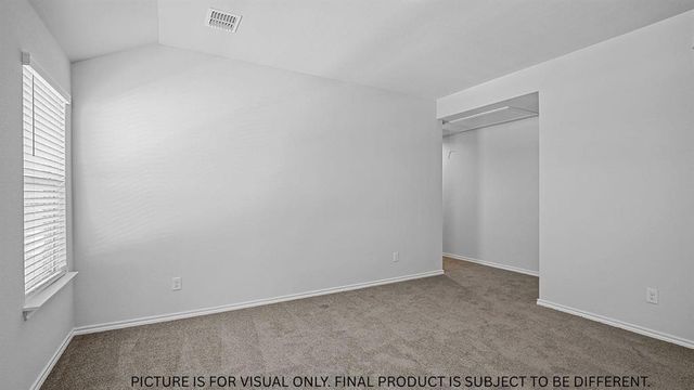 1965 Ham-Ilton Avenue, Nome, TX 77629