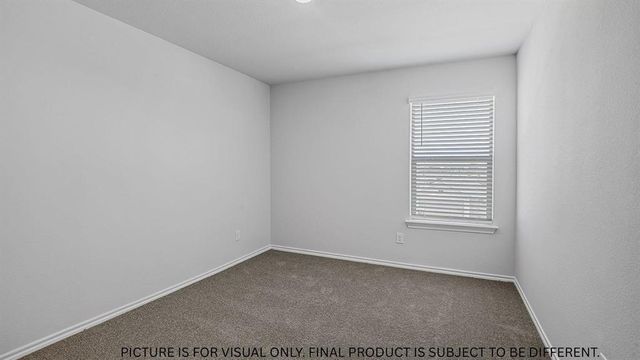 1965 Ham-Ilton Avenue, Nome, TX 77629