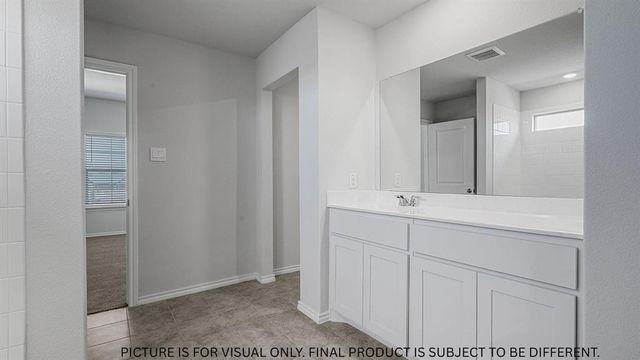 1965 Ham-Ilton Avenue, Nome, TX 77629