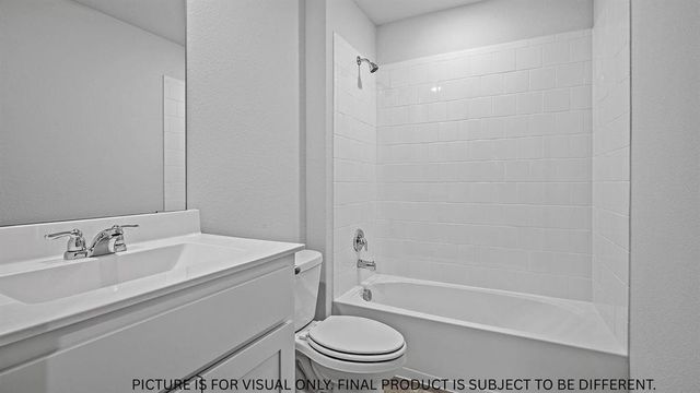 1965 Ham-Ilton Avenue, Nome, TX 77629