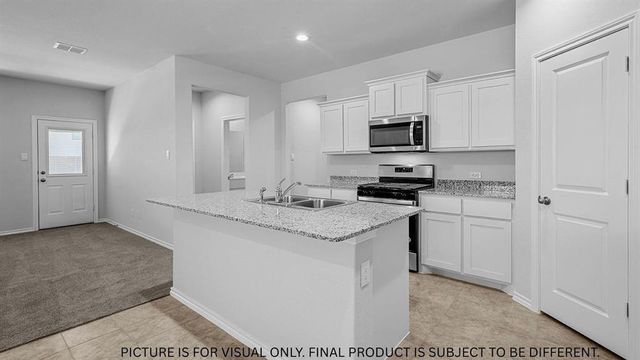 1965 Ham-Ilton Avenue, Nome, TX 77629