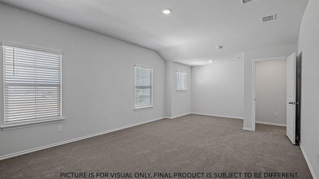 1965 Ham-Ilton Avenue, Nome, TX 77629