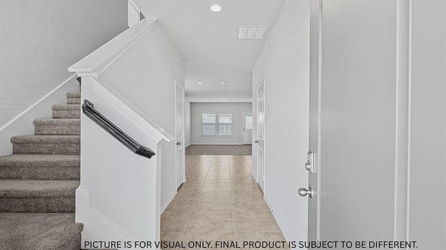 1965 Ham-Ilton Avenue, Nome, TX 77629