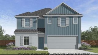 1965 Ham-Ilton Avenue, Nome, TX 77629