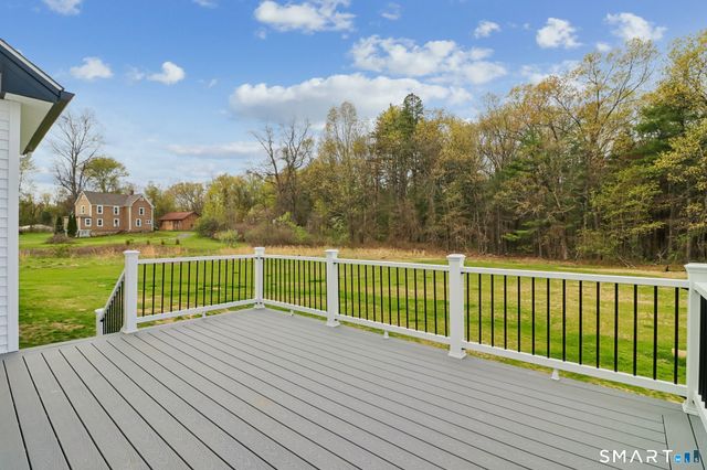 857 Stone Road, Windsor, CT 06095