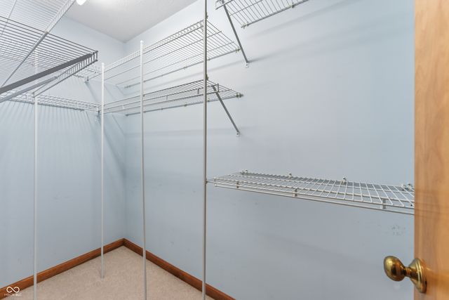 3773 Greenbriar Drive, Columbus, IN 47203