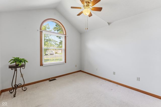 3773 Greenbriar Drive, Columbus, IN 47203