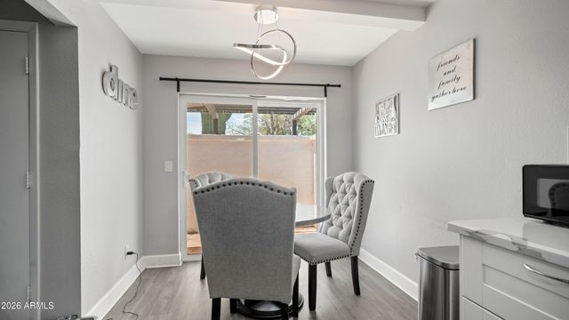 648 E TAM OSHANTER Drive, Phoenix, AZ 85022