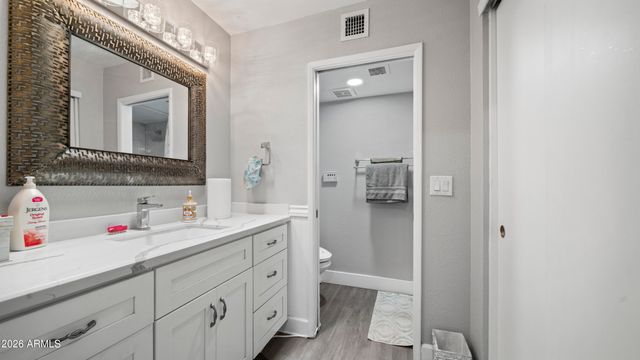648 E TAM OSHANTER Drive, Phoenix, AZ 85022