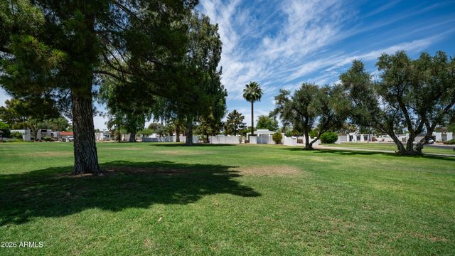 648 E TAM OSHANTER Drive, Phoenix, AZ 85022