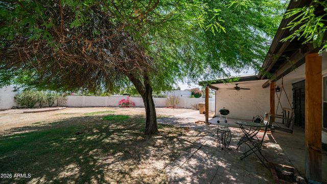 648 E TAM OSHANTER Drive, Phoenix, AZ 85022