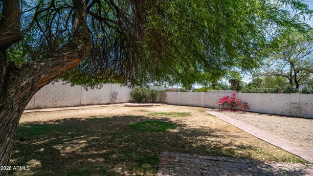 648 E TAM OSHANTER Drive, Phoenix, AZ 85022