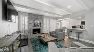 648 E TAM OSHANTER Drive, Phoenix, AZ 85022