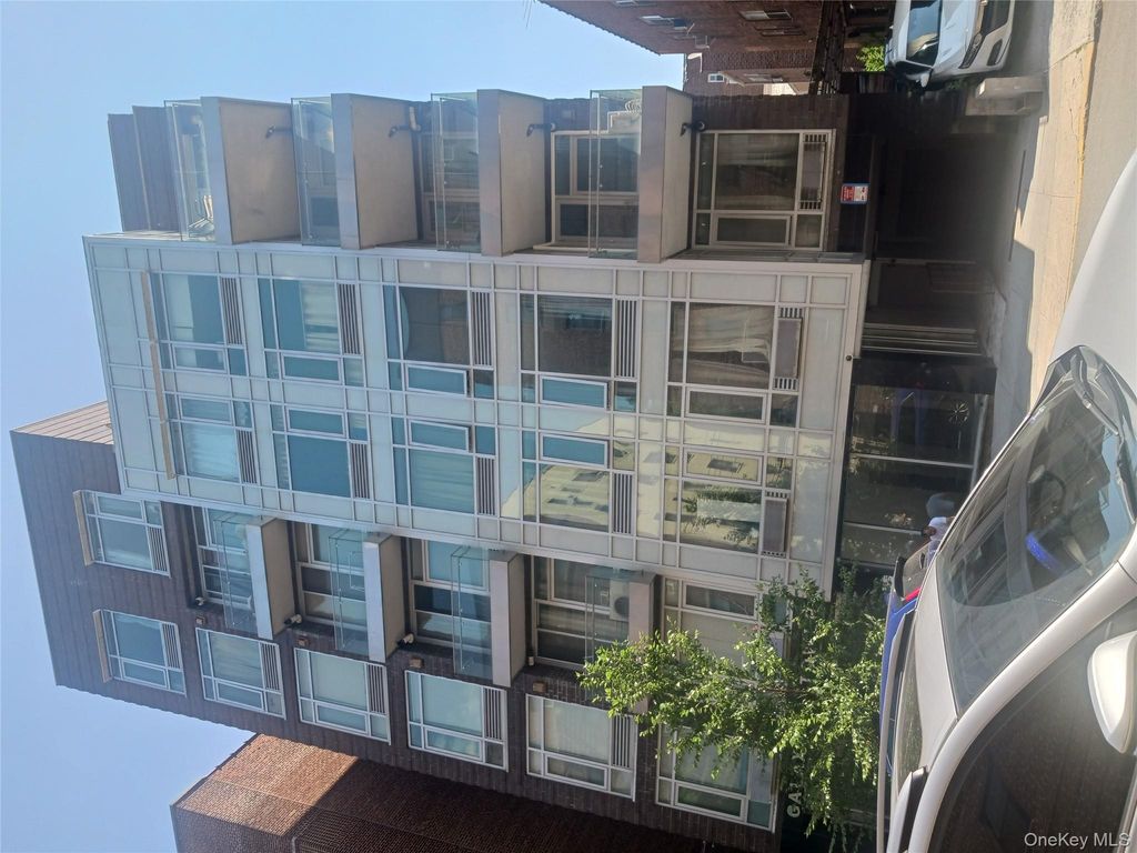 9508 65th Road 2C, Rego Park, NY 11374