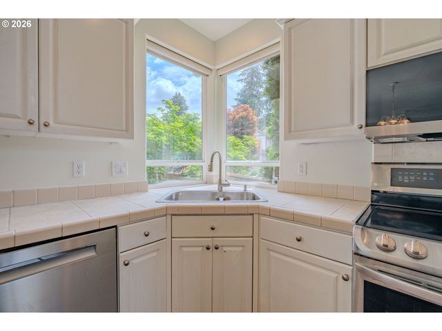 3425 Se 170TH Ave, Vancouver, WA 98683