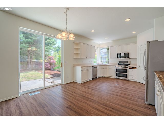 3425 Se 170TH Ave, Vancouver, WA 98683