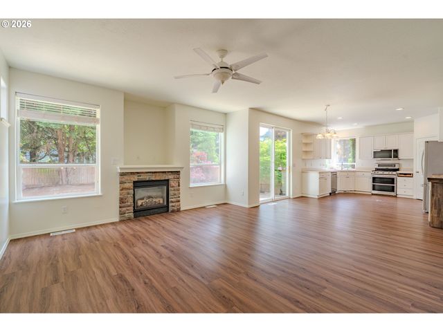 3425 Se 170TH Ave, Vancouver, WA 98683
