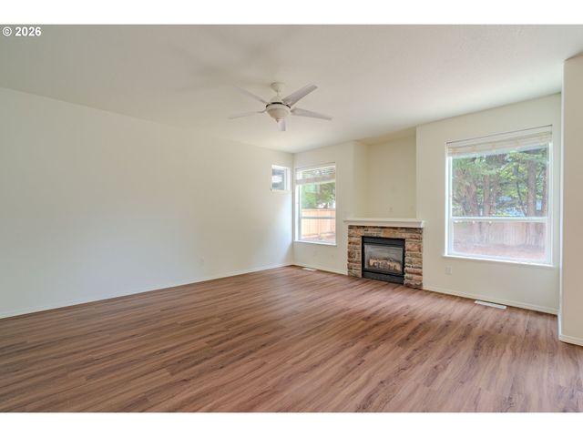 3425 Se 170TH Ave, Vancouver, WA 98683