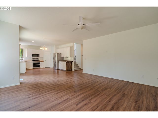 3425 Se 170TH Ave, Vancouver, WA 98683