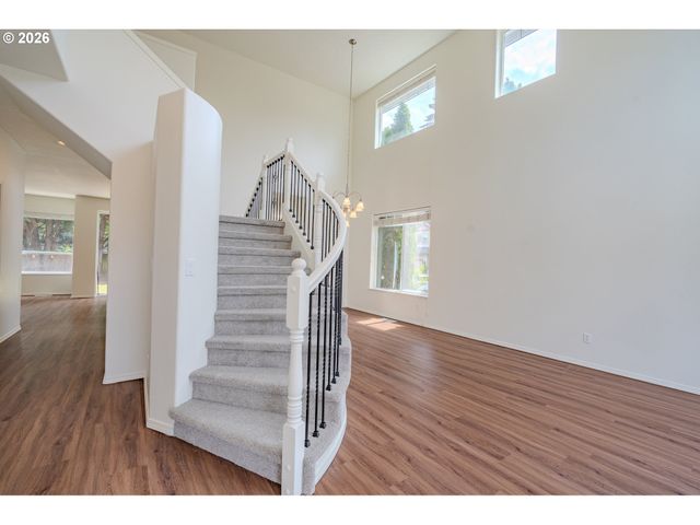 3425 Se 170TH Ave, Vancouver, WA 98683