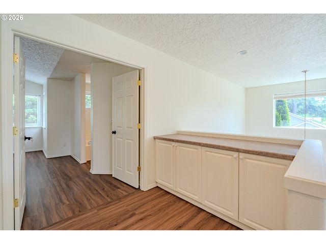 3425 Se 170TH Ave, Vancouver, WA 98683