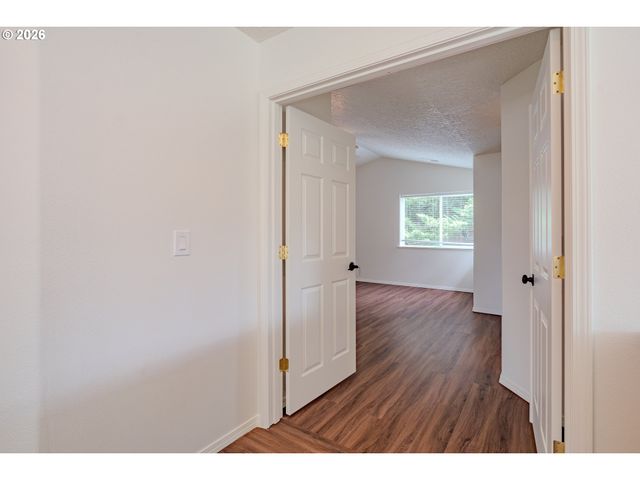 3425 Se 170TH Ave, Vancouver, WA 98683