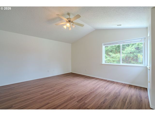 3425 Se 170TH Ave, Vancouver, WA 98683