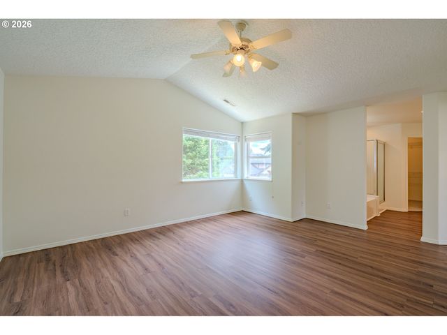 3425 Se 170TH Ave, Vancouver, WA 98683