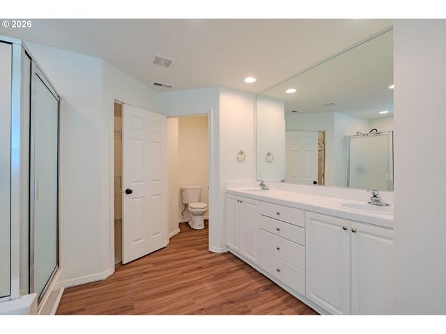 3425 Se 170TH Ave, Vancouver, WA 98683