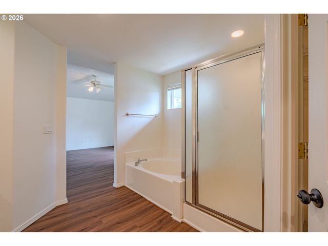 3425 Se 170TH Ave, Vancouver, WA 98683