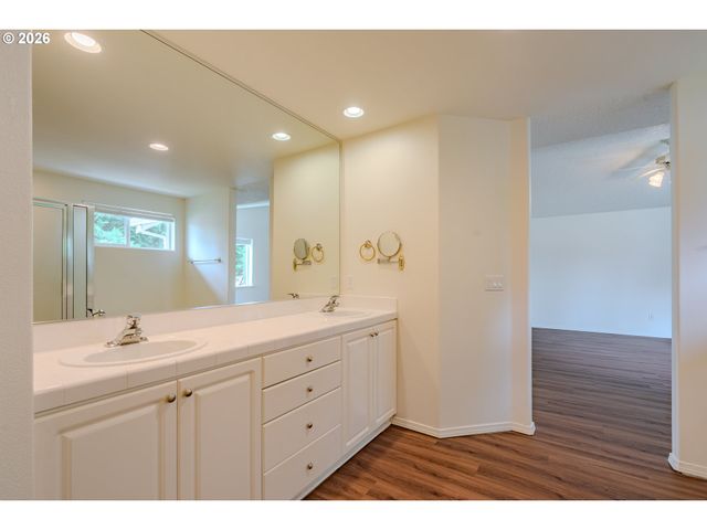 3425 Se 170TH Ave, Vancouver, WA 98683