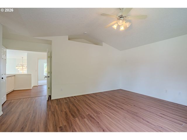 3425 Se 170TH Ave, Vancouver, WA 98683