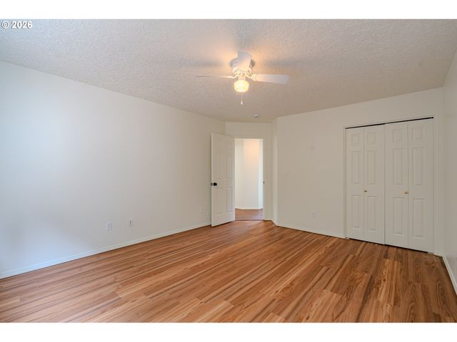 3425 Se 170TH Ave, Vancouver, WA 98683