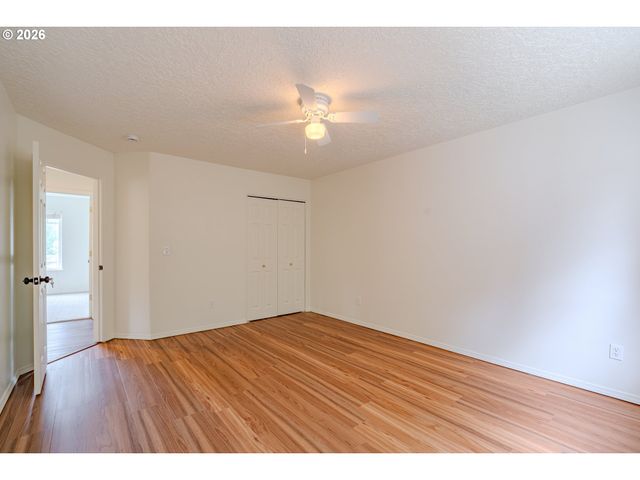 3425 Se 170TH Ave, Vancouver, WA 98683