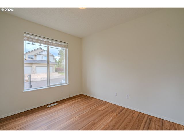 3425 Se 170TH Ave, Vancouver, WA 98683