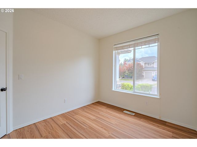 3425 Se 170TH Ave, Vancouver, WA 98683