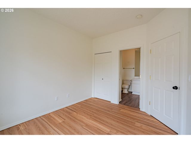 3425 Se 170TH Ave, Vancouver, WA 98683