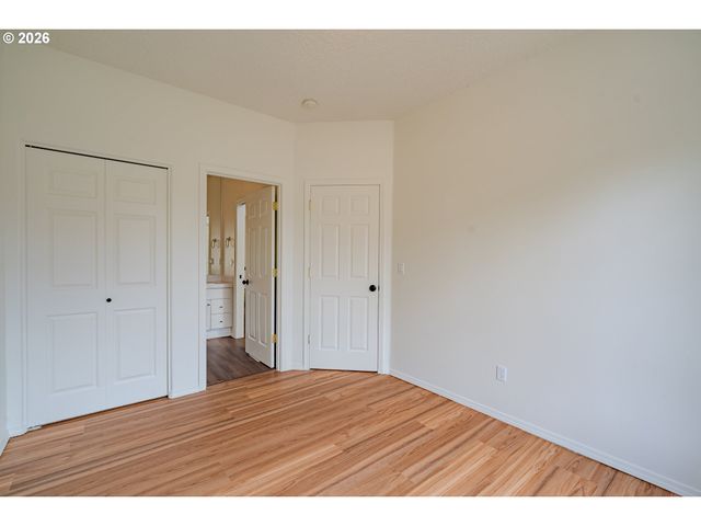 3425 Se 170TH Ave, Vancouver, WA 98683